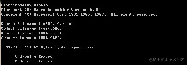 image-20211206222527589