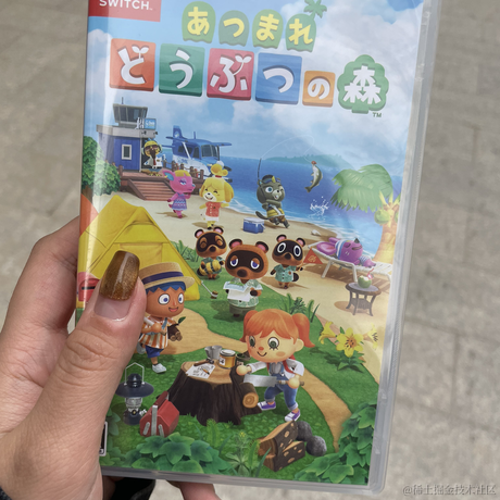 大草原的湖边6于2023-04-02 18:40发布的图片