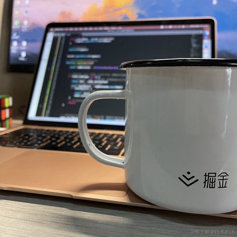 Promise_7于2021-06-06 12:07发布的图片