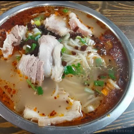 低码艺术家于2023-04-24 17:05发布的图片