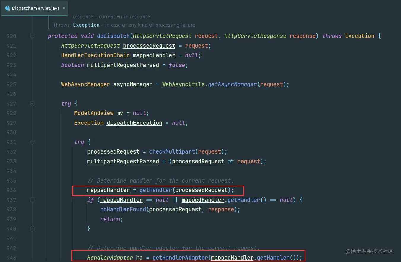 image-20211018212840166