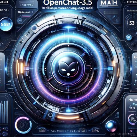 努力犯错玩AI于2023-12-27 14:52发布的图片