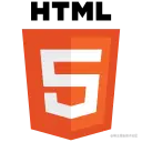 HTML5