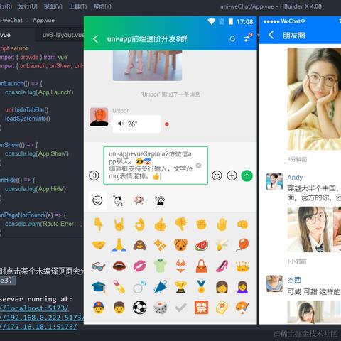 xiaoyan2015于2024-04-29 08:58发布的图片