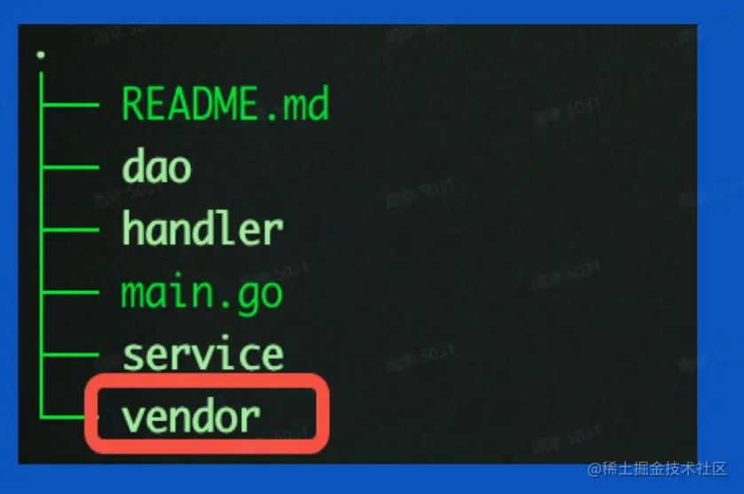 image-20230116162351099