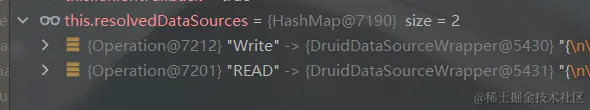 image-20231228194004267