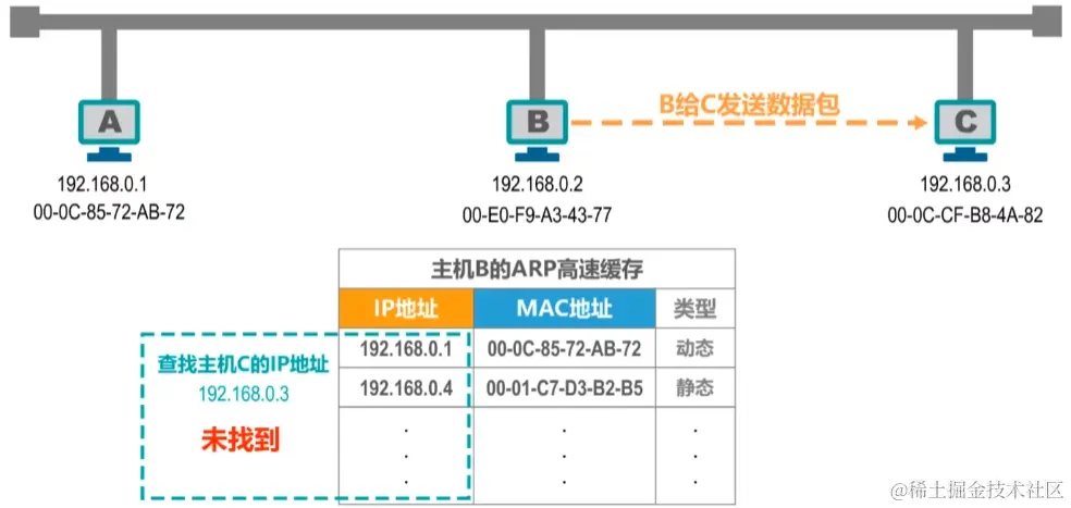 image-20230724134311946