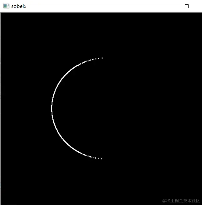 image-20230801224706224