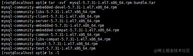 image-20200903110222691