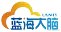 微信图片_20230501063758.png