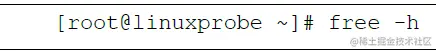 史上最详细的linux常用命令学习总结，全网首次公开，赶紧收藏