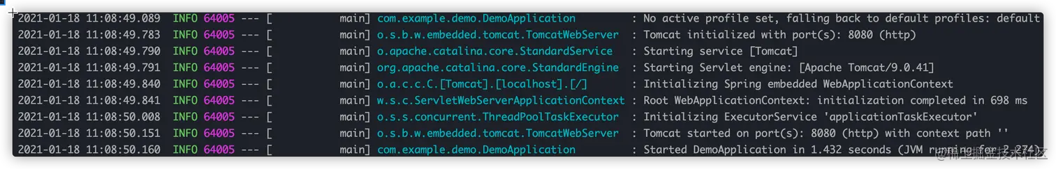 image-20210118111109317