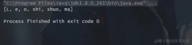 image-20231024215906478