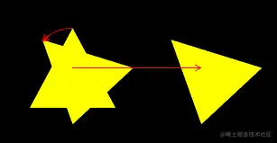 image-20210219200236824