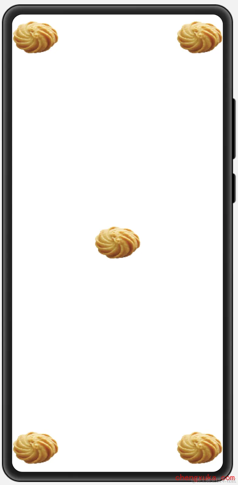 WX20210602-111113@2x