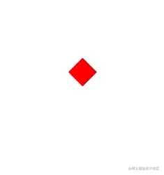 02_1.gif