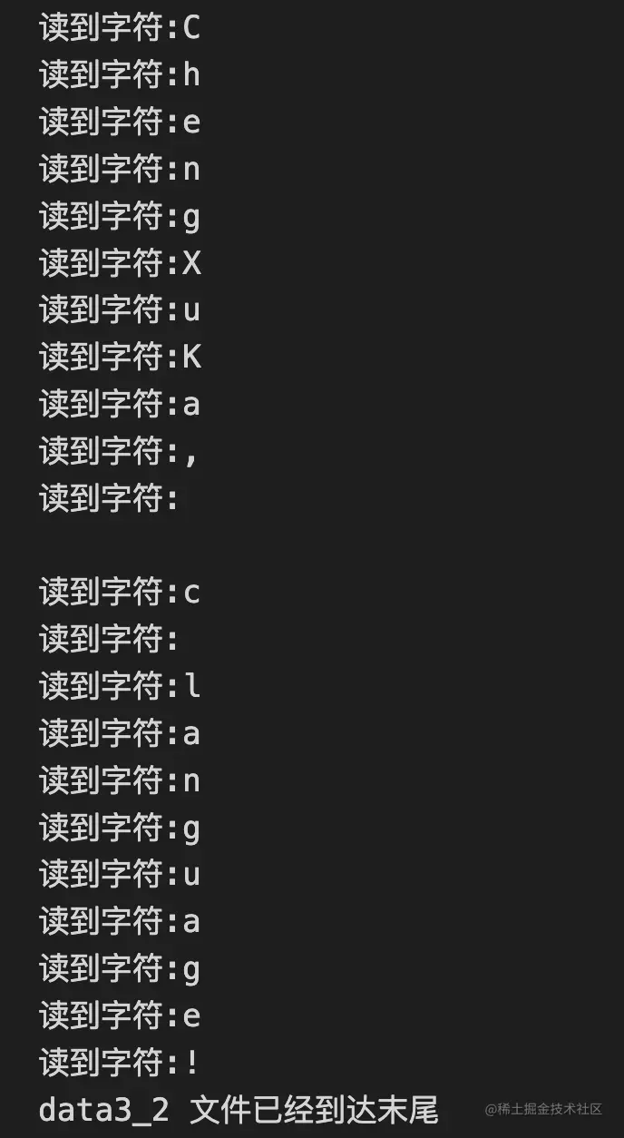 WX20220419-152057@2x