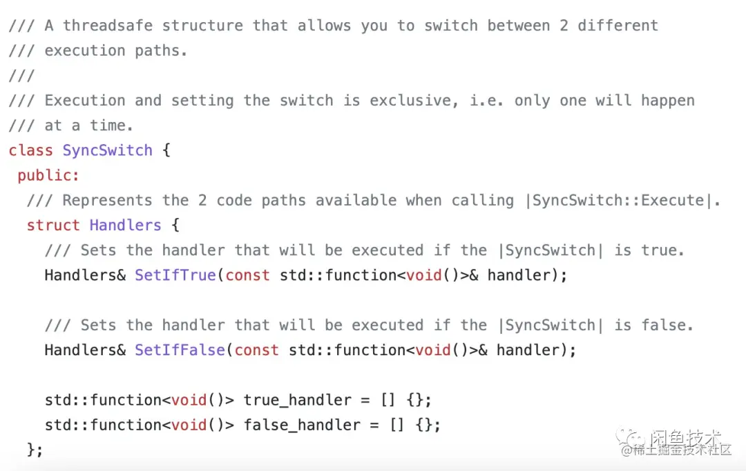 [图片上传失败...(image-2a54-1636465031590)]