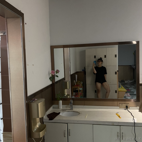 阳阳阳泽于2022-07-06 17:23发布的图片