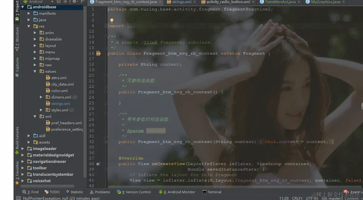 这里写图片描述