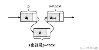 image-20211110173004048