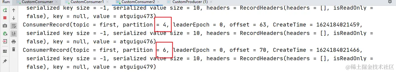 image-20240219144436580