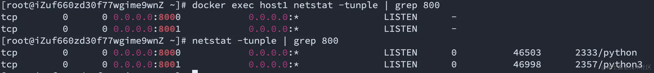 image-20230905202712250