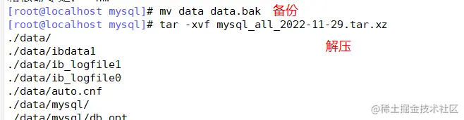 Snipaste_2022-11-29_18-11-09.png