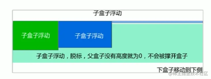 image1.png