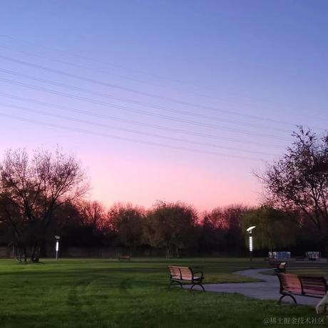 adt于2022-11-16 20:08发布的图片