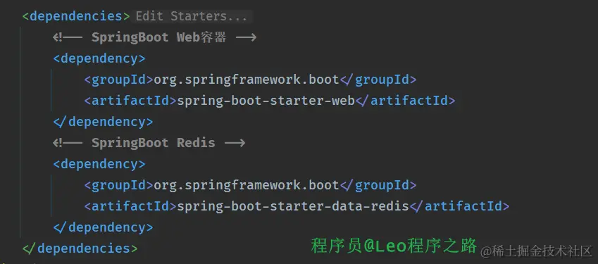 image-20240202104822062