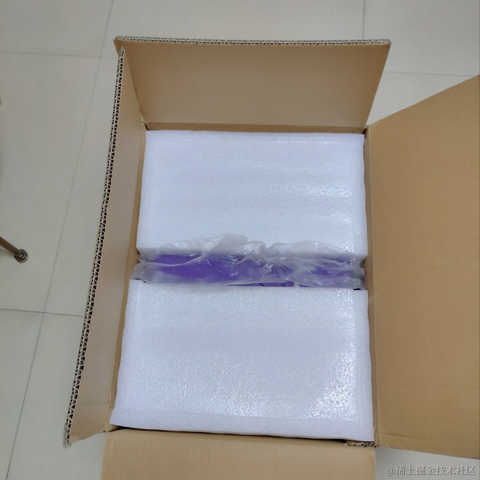 NiKoY于2023-01-10 09:41发布的图片