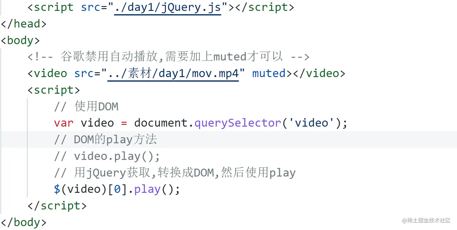 image-20220119130613800