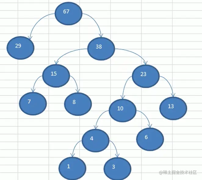 image-20220912094052604