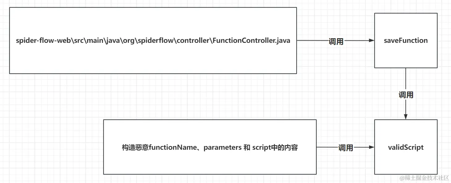 image-20240113214637085