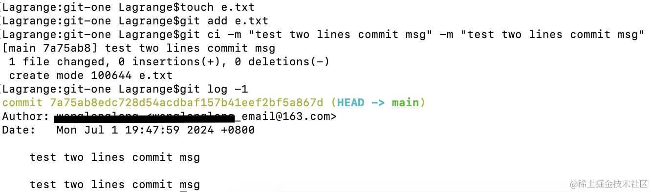 截屏2024-07-01 19.49.47.png