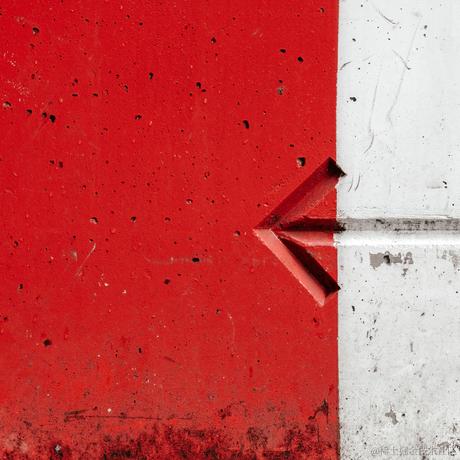 学不可以已于2022-09-14 09:47发布的图片