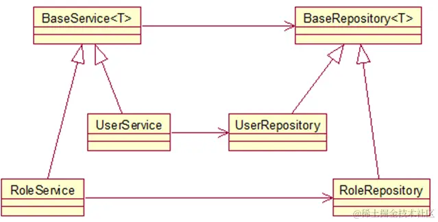 image-20200819154223271