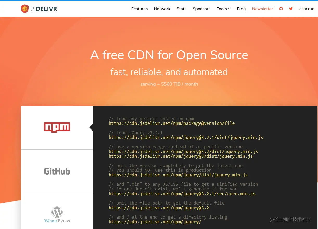 image-20211005134258655