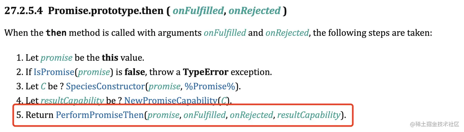 image-20220523141912669.png