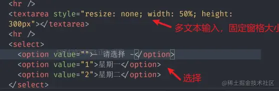 image-20210320225446119 - 副本.png