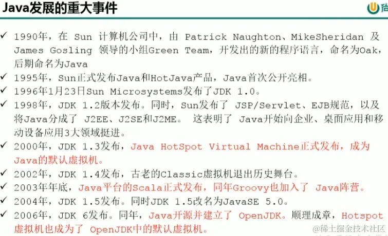 image-20221206093521657