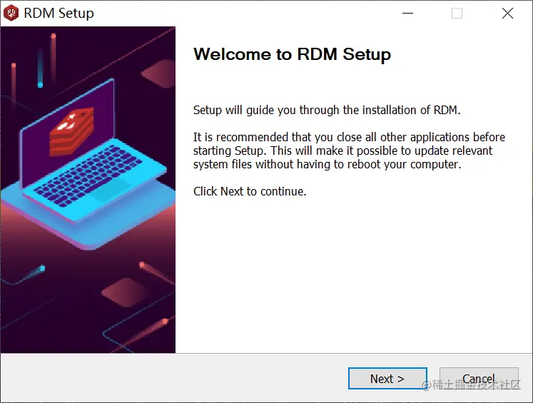 image-20210219183405732