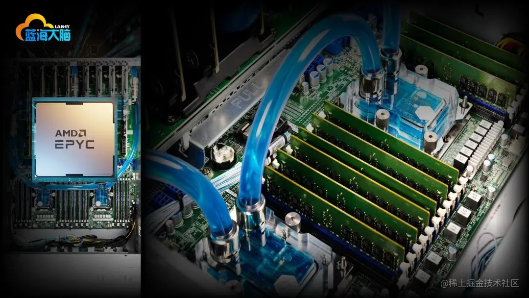 蓝海大脑AMD EYPC 9004系列平台.jpg