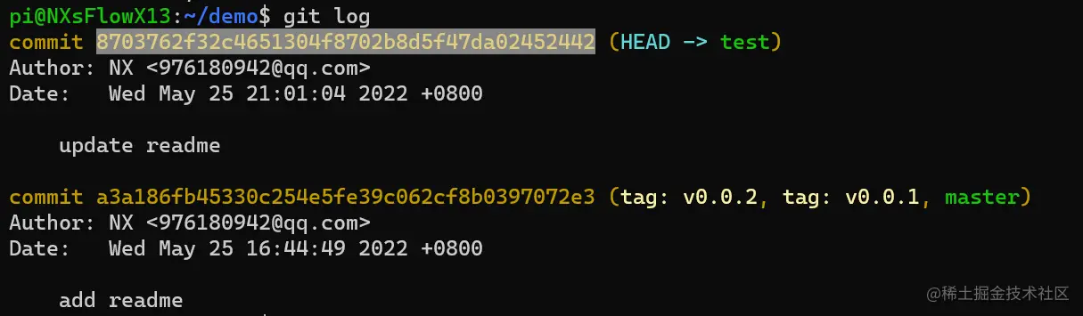 image-20220525211021615