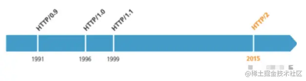 Snipaste_2021-08-30_01-01-21