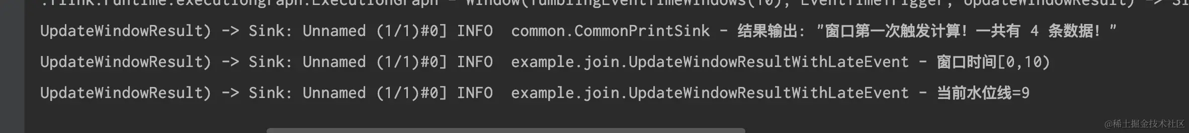 image-20211121192639472