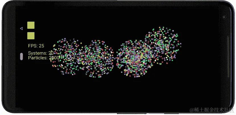 图 22.3 – 点击结果