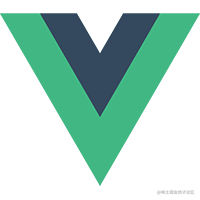 学习分享之vue