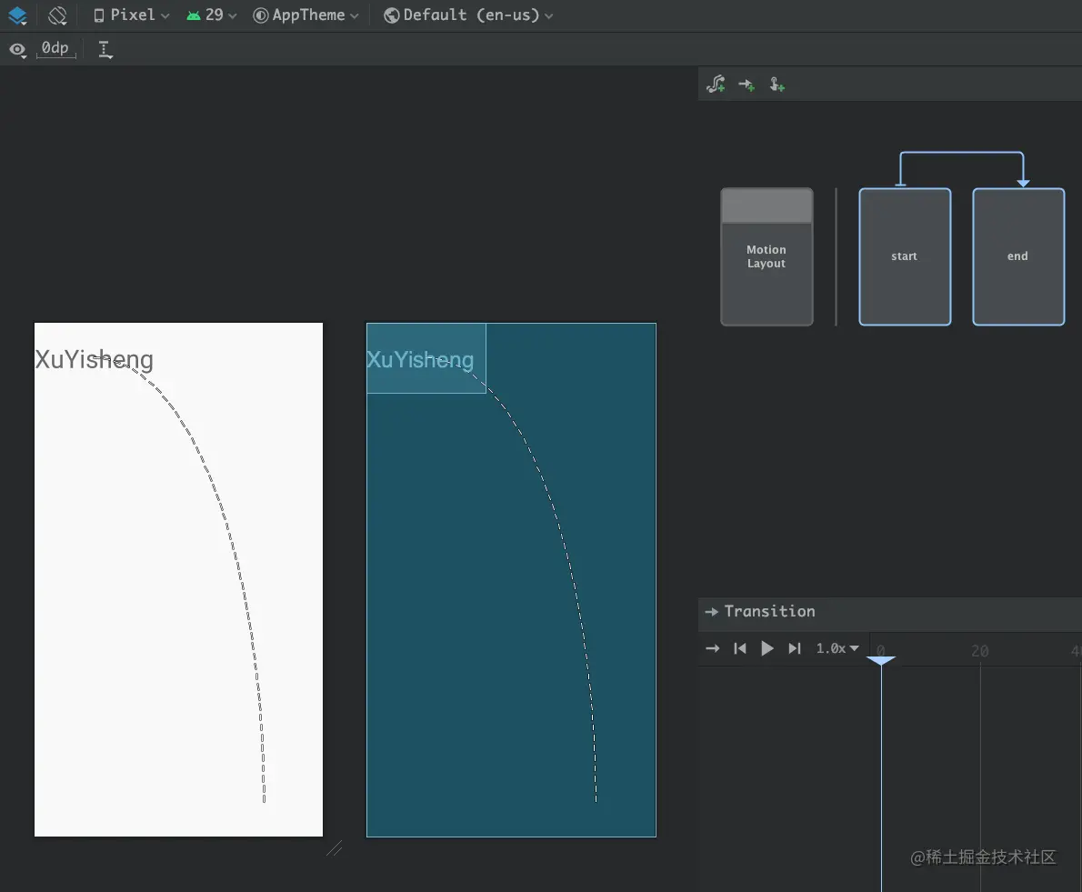 64c7d7fade24a95aeb08fa70314b819b